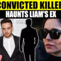 Liam Payne's Ex-GF Cheryl's Terrifying Encounter; Convicted Killer Returns To Haunt