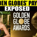 Nikki Glaser, First Women To Ever Host Golden Globes, Exposes Its Pay Gap