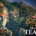 Mahavatar Narsimha – Official Telugu Teaser