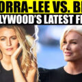 Hugh Jackman’s Ex Betrayed By Blake Lively? Inside the Latest Feud Rocking Hollywood