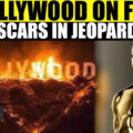 Oscars 2025 To Be Cancelled Due To LA Fires? Secret Contingency Plan Revealed | WATCH