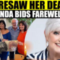 TV Icon Linda Nolan's Courageous Cancer Fight Comes To An End | Family Announces Memorial