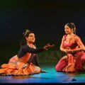 Apsaras Dance Company’s ‘Anuradha’ captures Radha’s journey from a gopi to a goddess