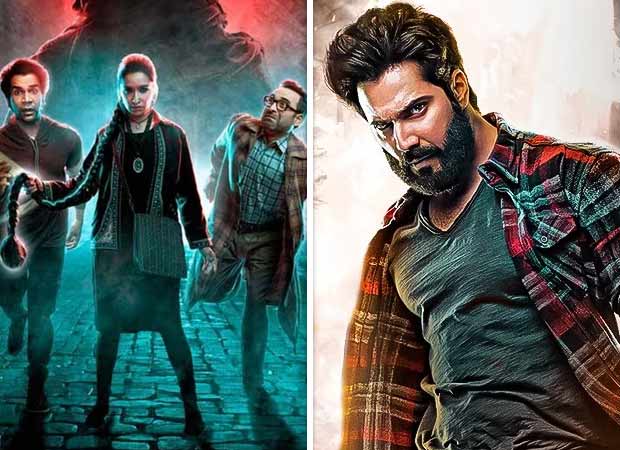 BREAKING! Stree 3, Bhediya 2, Thama, and other five films of Maddock Films' horror-comedy universe get release dates; deets inside