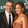 Jessica Alba And Husband Cash Warren To Part Ways After 16 Years Of Marriage: Report