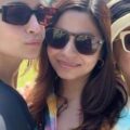 From Alia Bhatt’s Thailand Trip