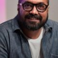 Anurag Kashyap Backs Short Film The Last Ride. Details Here