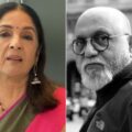 Why Neena Gupta Called Pritish Nandy A “Bas***d” In A Now-Deleted Instagram Comment