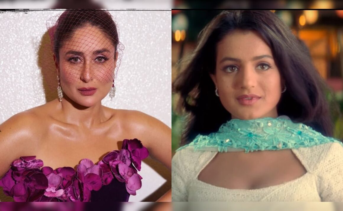 Ameesha Patel Reacts To Replacing Kareena Kapoor Khan In Kaho Naa…Pyaar Hai