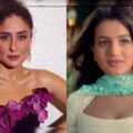 Ameesha Patel Reacts To Replacing Kareena Kapoor Khan In Kaho Naa…Pyaar Hai