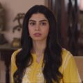 Khushi Kapoor’s 8-Minute Monologue Will Be One Of The Highlights Of The Film