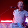 Coldplay 2025 concert: HC dismisses PIL seeking guidelines against black marketing, ticket scalping