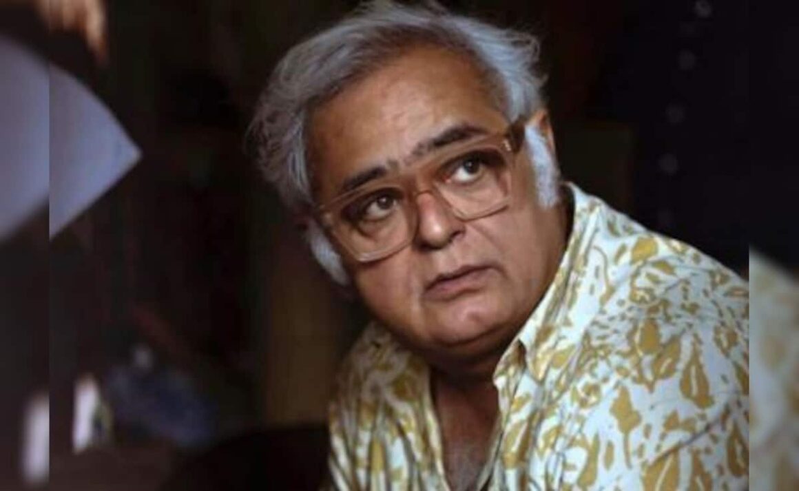 Hansal Mehta Calls Out Producer Naga Vamsi After His Pushpa 2 Comment: “So Arrogant”