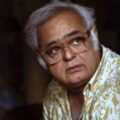 Hansal Mehta Calls Out Producer Naga Vamsi After His Pushpa 2 Comment: “So Arrogant”