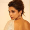 Deepika Padukone Shares Message For Women Who Became Mothers In 2024