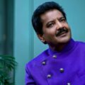 Udit Narayan Makes A Narrow Escape After A Fire In His Building; Here’s How It Impacted Him