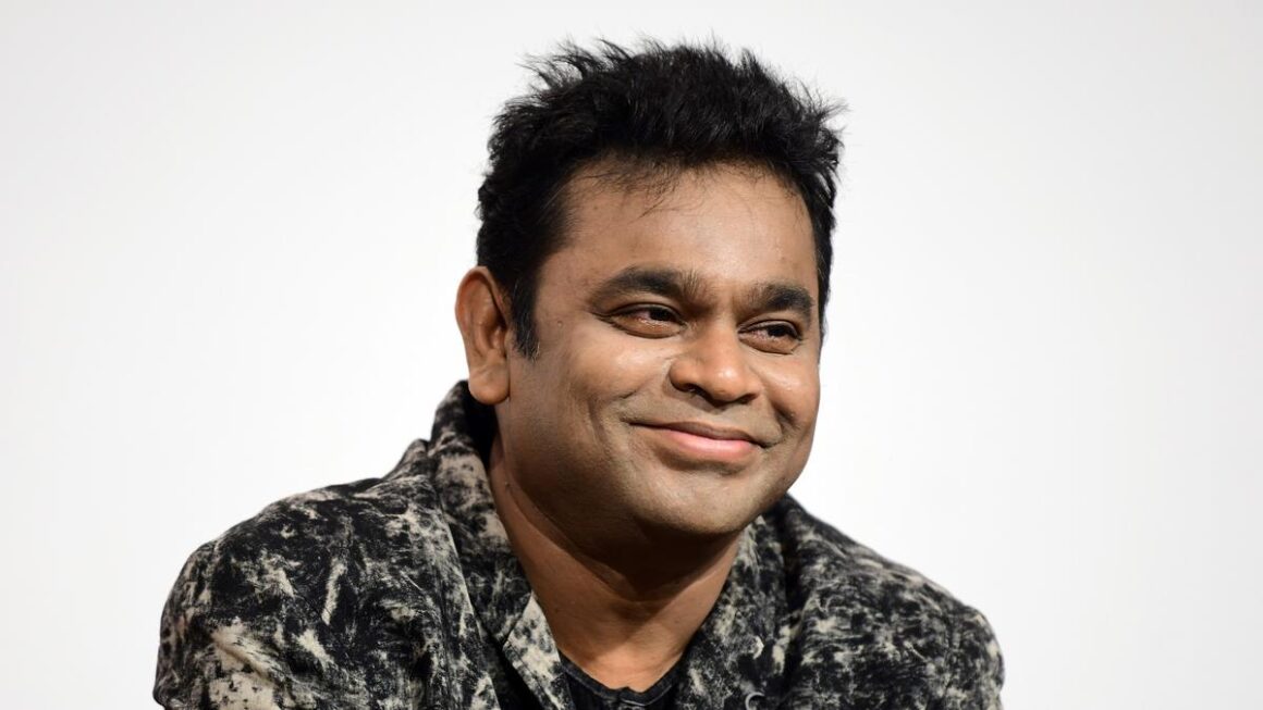 AR Rahman turns 58 | Collection of tributes to the ‘Mozart of Madras’