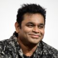 AR Rahman turns 58 | Collection of tributes to the ‘Mozart of Madras’