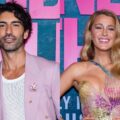 Blake Lively Sues Justin Baldoni Over “Emotional Distress” In New York, Demands Money For “Lost Wages”