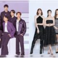 BTS, BLACKPINK And The Battle To Revive K-Pop In 2025 (The Clock Is Ticking)