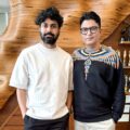 EXCLUSIVE: Bhushan Kumar and Mithoon reunite for the album ‘Master of Melody’, bringing their journey to a full circle : Bollywood News