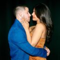 Priyanka Chopra teams up with Nick Jonas and his brothers for upcoming holiday film on Disney : Bollywood News