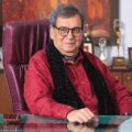 Subhash Ghai’s documentary Kumbh – The Power Bank releases today as Maha Kumbh begins in Prayagraj : Bollywood News