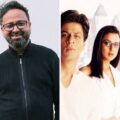 Nikkhil Advani rules out Kal Ho Naa Ho sequel; says, “Shah Rukh Khan embodies…. Not a single person can do it” : Bollywood News