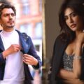 Chitrangda Singh Joins Nawazuddin Siddiqui In Raat Akeli Hai Sequel