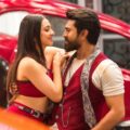 Ram Charan Shines But The Film Doesn’t