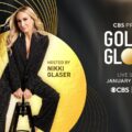 Live 2025 Golden Globe Awards Full Results