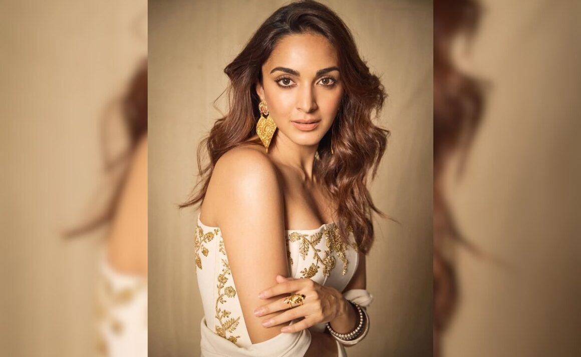 What We Know About Kiara Advani Joining Maddock Films’ Shakti Shalini