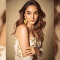 What We Know About Kiara Advani Joining Maddock Films’ Shakti Shalini