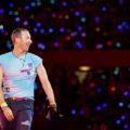 Do not use children in any form on stage: District Child Protection Unit issues notice to Coldplay ahead of Ahmedabad concert