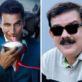 Akshay Kumar and Priyadarshan’s Bhooth Bangla moves to Jaipur for next schedule : Bollywood News