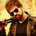 Himesh Reshammiya starrer Badass Ravi Kumar recovers Rs. 20 cr cost even before release : Bollywood News