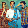 Bareilly Ki Barfi returns to theatres as Valentine’s week special release, on February 7 : Bollywood News