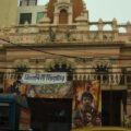 Thespians hail renaming Kolkata’s Star Theatre after Binodini Dasi as historic, yet futile