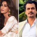 Chitrangda Singh joins Nawazuddin Siddiqui in Netflix’s Raat Akeli Hai sequel : Bollywood News