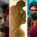 Cinema Lovers Day returns on January 17; movie tickets to be priced at JUST RS. 112 : Bollywood News