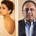 Deepika Padukone slams L&T Chairman asking ‘employees to work on Sunday’; reacts to company’s clarification statement, saying, “They made it worse….” : Bollywood News