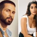 Deva: Shahid Kapoor, Pooja Hegde to ignite Dubai’s ILT20 with their new song ‘Bhasad Macha’ : Bollywood News