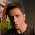 Sonu Sood offers opening day tickets for Fateh at Rs 99, promises to donate profits to charity : Bollywood News