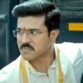 Game Changer (Hindi) Box Office: Ram Charan starrer stays decent on Sunday :Bollywood Box Office