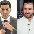 Hum Tum filmmaker Kunal Kohli issues statement about the recouping health of Saif Ali Khan : Bollywood News