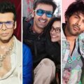 Karan Johar plans YJHD crossover for Kartik Aaryan-starrer Tu Meri Main Tera Main Tera Tu Meri: Report : Bollywood News