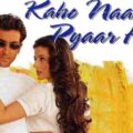 Kaho Naa Pyaar Hai Rerelease Day 3 Lifetime Box Office Collection Daywise Hit Or Flop