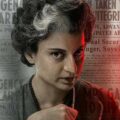 Kangana Ranaut starrer Emergency celebrates Cinema Day with tickets worth Rs. 99 on its release day : Bollywood News