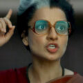 Emergency trailer 2 out: Kangana Ranaut says, “This story isn’t just about a controversial leader” : Bollywood News