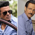 Manoj Bajpayee and Kay Kay Menon to come together for Neeraj Pandey: Report : Bollywood News